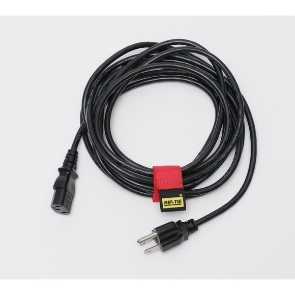 White Lightning X800 Monolight Studio Flash with Accessories & bag Paul C Buff - Picture 10 of 11